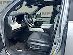 Used 2024 Toyota Tundra Capstone CrewMax Cab for sale #1TT5775 - photo 9
