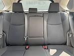 Used 2024 Toyota RAV4 LE for sale #1TT5795 - photo 10