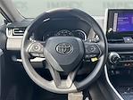 Used 2024 Toyota RAV4 LE for sale #1TT5795 - photo 12