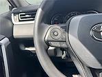 Used 2024 Toyota RAV4 LE for sale #1TT5795 - photo 13