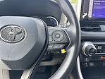 Used 2024 Toyota RAV4 LE for sale #1TT5795 - photo 14
