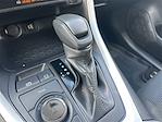 Used 2024 Toyota RAV4 LE for sale #1TT5795 - photo 15
