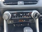 Used 2024 Toyota RAV4 LE for sale #1TT5795 - photo 17