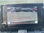 Used 2024 Toyota RAV4 LE for sale #1TT5795 - photo 18