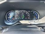 Used 2024 Toyota RAV4 LE for sale #1TT5795 - photo 19
