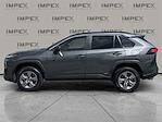 Used 2024 Toyota RAV4 LE for sale #1TT5795 - photo 4