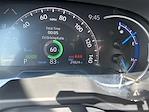 Used 2024 Toyota RAV4 LE for sale #1TT5795 - photo 20
