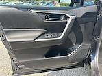 Used 2024 Toyota RAV4 LE for sale #1TT5795 - photo 21