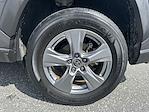 Used 2024 Toyota RAV4 LE for sale #1TT5795 - photo 25