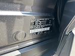 Used 2024 Toyota RAV4 LE for sale #1TT5795 - photo 30