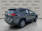 Used 2024 Toyota RAV4 LE for sale #1TT5795 - photo 5