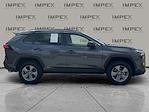 Used 2024 Toyota RAV4 LE for sale #1TT5795 - photo 6