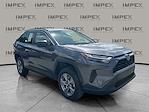Used 2024 Toyota RAV4 LE for sale #1TT5795 - photo 7