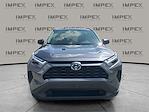 Used 2024 Toyota RAV4 LE for sale #1TT5795 - photo 8