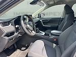 Used 2024 Toyota RAV4 LE for sale #1TT5795 - photo 9