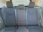 Used 2024 Toyota RAV4 LE for sale #1TT5836 - photo 10