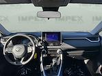Used 2024 Toyota RAV4 LE for sale #1TT5836 - photo 11