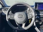 Used 2024 Toyota RAV4 LE for sale #1TT5836 - photo 12