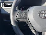 Used 2024 Toyota RAV4 LE for sale #1TT5836 - photo 13