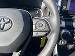 Used 2024 Toyota RAV4 LE for sale #1TT5836 - photo 14