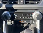 Used 2024 Toyota RAV4 LE for sale #1TT5836 - photo 17