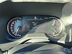 Used 2024 Toyota RAV4 LE for sale #1TT5836 - photo 19