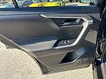 Used 2024 Toyota RAV4 LE for sale #1TT5836 - photo 23