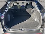Used 2024 Toyota RAV4 LE for sale #1TT5836 - photo 24