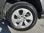Used 2024 Toyota RAV4 LE for sale #1TT5836 - photo 26