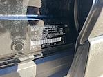 Used 2024 Toyota RAV4 LE for sale #1TT5836 - photo 31