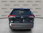 Used 2024 Toyota RAV4 LE for sale #1TT5836 - photo 4
