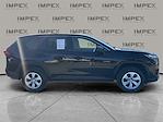 Used 2024 Toyota RAV4 LE for sale #1TT5836 - photo 6