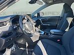 Used 2024 Toyota RAV4 LE for sale #1TT5836 - photo 9