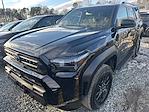 Used 2025 Toyota 4Runner SR5 for sale #1TT5883 - photo 1