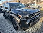 Used 2025 Toyota 4Runner SR5 for sale #1TT5883 - photo 3