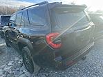 Used 2025 Toyota 4Runner SR5 for sale #1TT5883 - photo 2