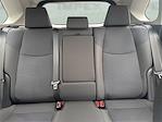Used 2024 Toyota RAV4 LE SUV for sale #1TT5884 - photo 10