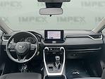 Used 2024 Toyota RAV4 LE SUV for sale #1TT5884 - photo 11
