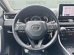 Used 2024 Toyota RAV4 LE SUV for sale #1TT5884 - photo 12