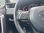 Used 2024 Toyota RAV4 LE SUV for sale #1TT5884 - photo 13
