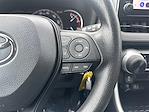 Used 2024 Toyota RAV4 LE SUV for sale #1TT5884 - photo 14