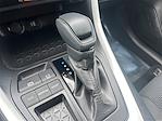 Used 2024 Toyota RAV4 LE SUV for sale #1TT5884 - photo 15