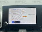 Used 2024 Toyota RAV4 LE SUV for sale #1TT5884 - photo 16