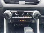 Used 2024 Toyota RAV4 LE SUV for sale #1TT5884 - photo 17
