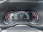 Used 2024 Toyota RAV4 LE SUV for sale #1TT5884 - photo 19