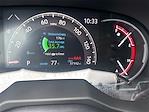 Used 2024 Toyota RAV4 LE SUV for sale #1TT5884 - photo 20