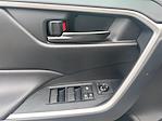Used 2024 Toyota RAV4 LE SUV for sale #1TT5884 - photo 22