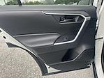 Used 2024 Toyota RAV4 LE SUV for sale #1TT5884 - photo 23