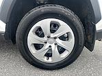 Used 2024 Toyota RAV4 LE SUV for sale #1TT5884 - photo 25