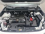 Used 2024 Toyota RAV4 LE SUV for sale #1TT5884 - photo 28